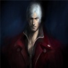 ������ ��� GodLike13