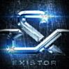 Аватар для Existor371