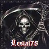   Lestat78