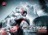   Crysis Puls