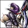   MortalSin