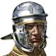 ������ ��� Titus Pullo