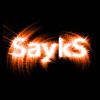 Аватар для Sayk-s