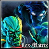   Lex Matrix