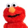   Elmo