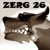   Zerg26
