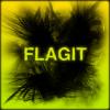   Flagit