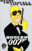   Homer 007