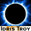   Idris Troy