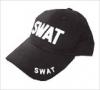   SWAT