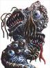   Shoggoth