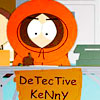   |Kenny|