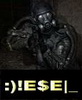   __diesel__