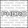   Phero