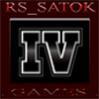   RS_SATOK