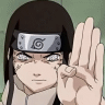   Neji_2008