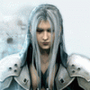 ������ ��� �������18