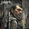   JINARK