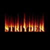 ������ ��� STR��DER