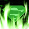   Kryptonian