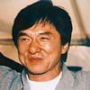 Аватар для Jackie Chan