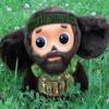 ������ ��� Densirius