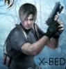   X-BED