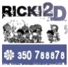   RICK2D