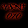   agent-010