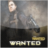   <WANTED>