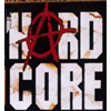   Hard Core