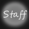   [Staff]