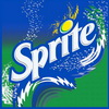   _Sprite_