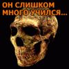 ������ ��� R-S7
