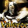   Valroc