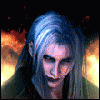 Аватар для Inferno1994