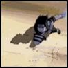 ������ ��� DjCross