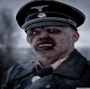 ������ ��� bylbach