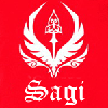   sagi82