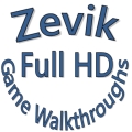   Zevik