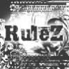   rule-z