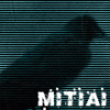   Mitiai