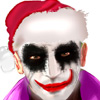 Аватар для joker_47