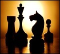 Аватар для Chess