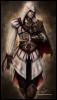   Resident536