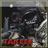 Аватар для takeee