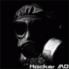   Hacker M.D