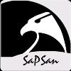   sapsan_inc