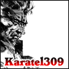   karatel309