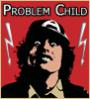   ProblemChild